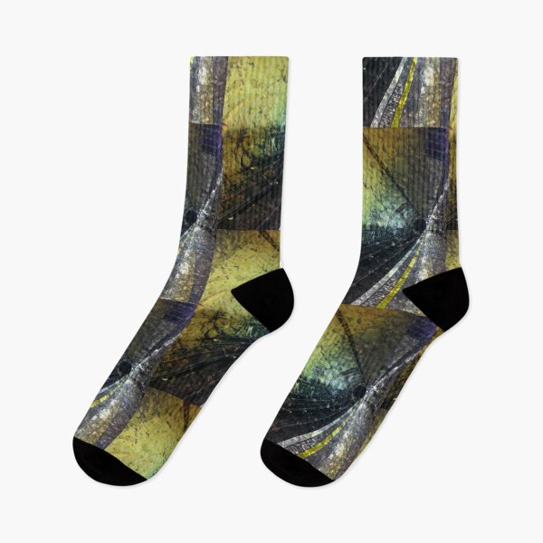 Item preview, London Underground Tube designed and sold by Jenson Major.