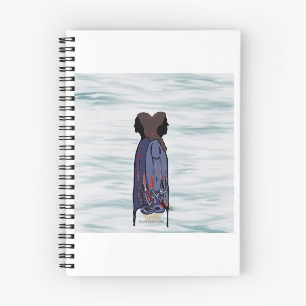 Item preview, Grounded designed and sold by saycha.