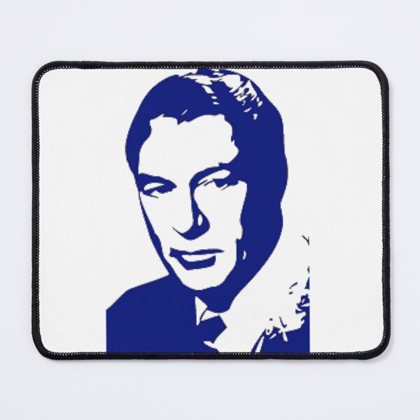 ur,mouse_pad_small_flatlay,