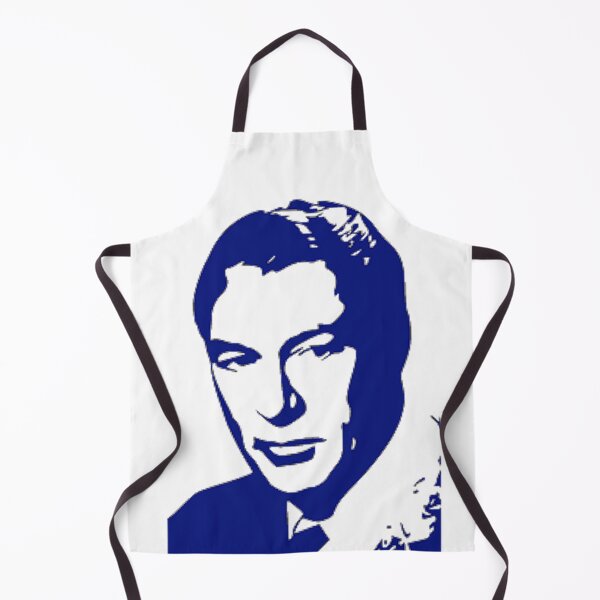 Item preview, Gary Cooper designed and sold by Gentle40Winks.
