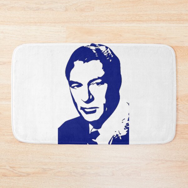 Item preview, Gary Cooper designed and sold by Gentle40Winks.