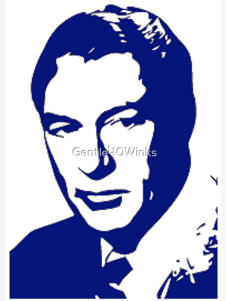 Gary Cooper