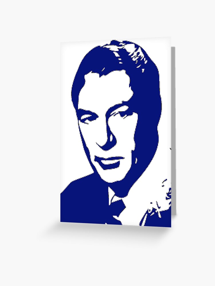 アート・デザイン・音楽 GARY COOPER Gary Cooper