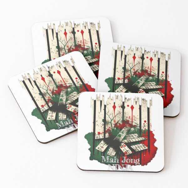 Item preview, Poker Powerhouse Anime World designed and sold by tengamerx.