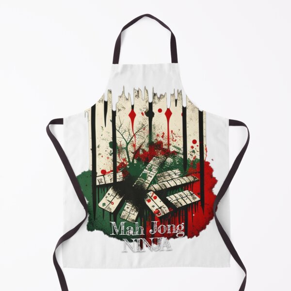 Item preview, Poker Powerhouse Anime World designed and sold by tengamerx.