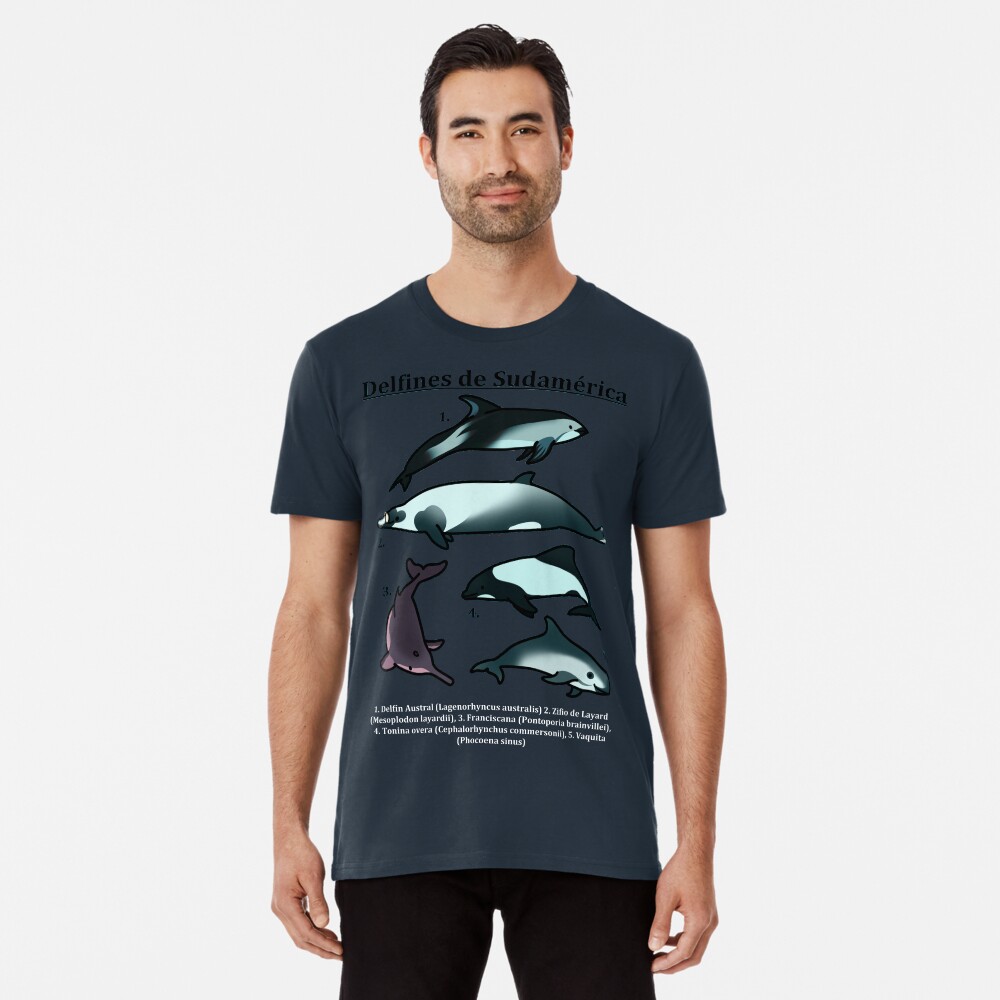 Item preview, Premium T-Shirt designed and sold by moobloom.