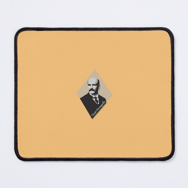 Item preview, TOMAS CARRASQUILLA-WRITER designed and sold by MECC-20.