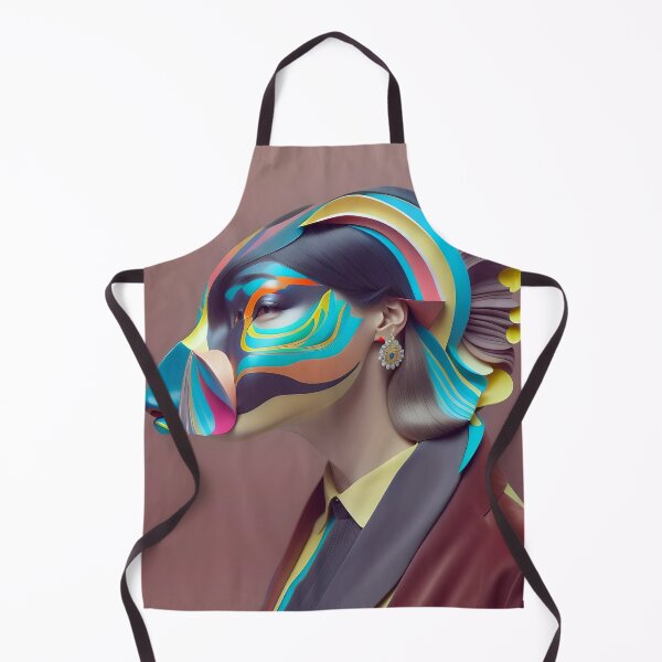 Item preview, Showcasing the Beauty of Individuality designed and sold by artmanikin.