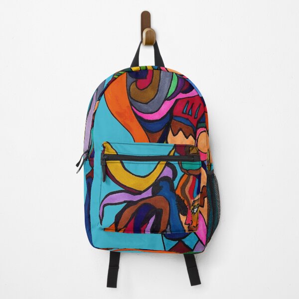 Item preview, Costa Rican Lady designed and sold by Sarah Curtiss.