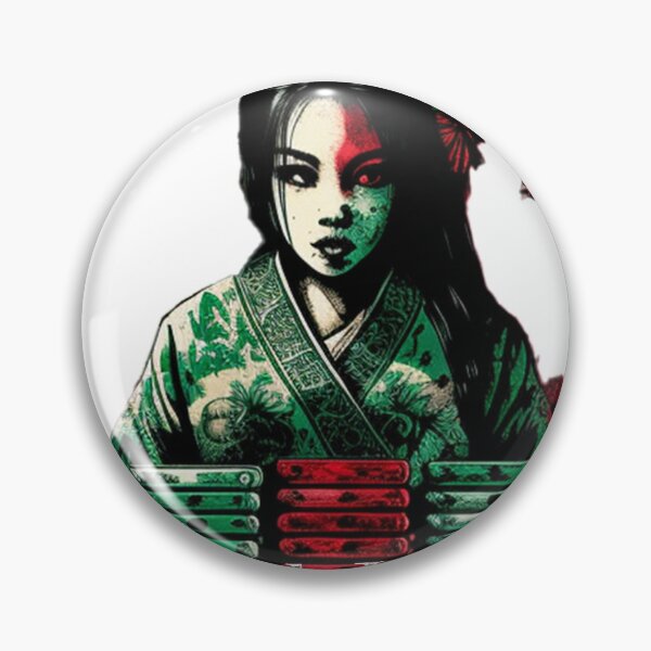 Item preview, Card Crew Mahjong Manga Magic designed and sold by tengamerx.