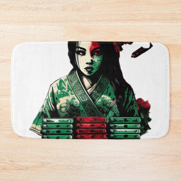 Item preview, Card Crew Mahjong Manga Magic designed and sold by tengamerx.