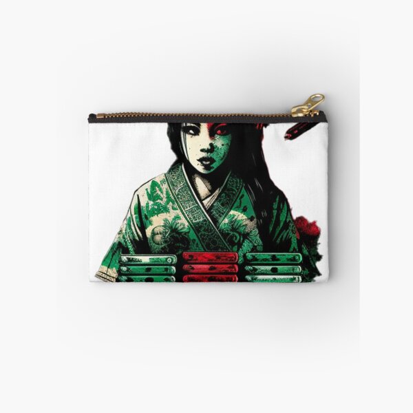 Item preview, Card Crew Mahjong Manga Magic designed and sold by tengamerx.