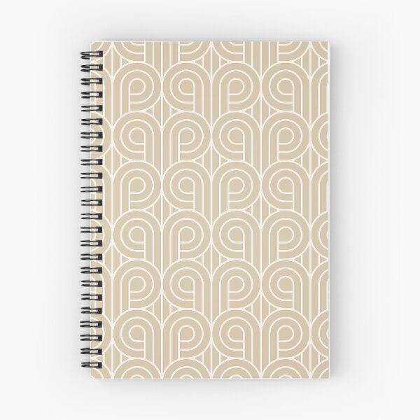 Aperçu de l'œuvre Patternira Collection, Eye-Catching Pattern designs for Duvet Covers, Phone Cases, Pillows, Laptop Sleeves, Clothing, and More! créée et vendue par blissira.