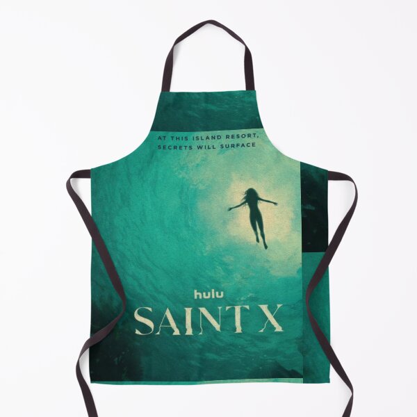 Item preview, S.X. designed and sold by Rosadarose.