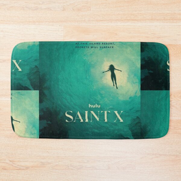 Item preview, S.X. designed and sold by Rosadarose.
