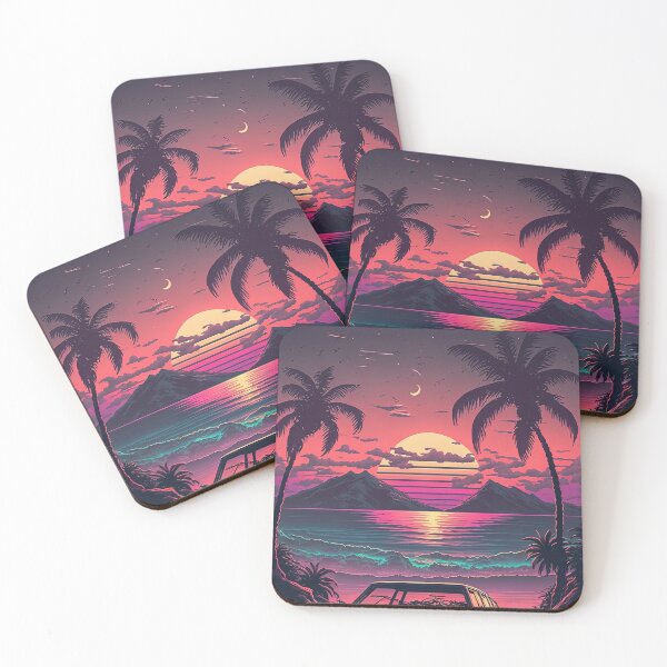 Item preview, Gorgeous View Landscape designed and sold by Digital Mindscape.