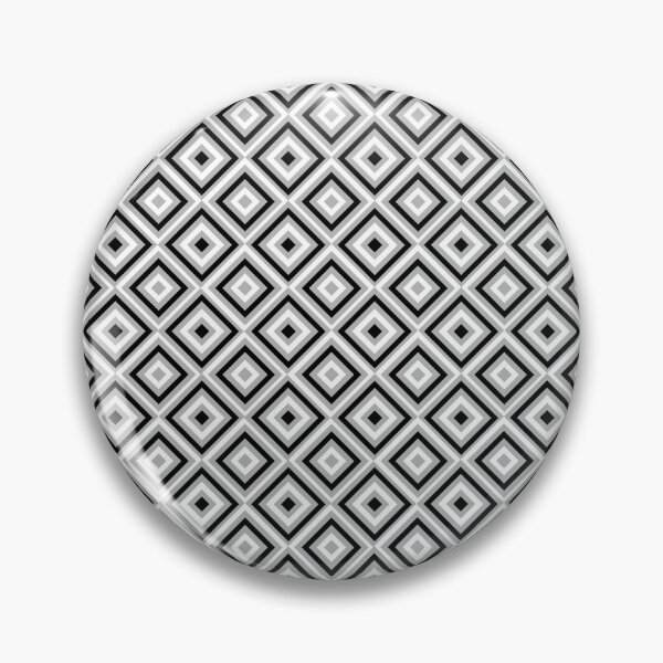Item preview, Box Within Box Pattern  no. 82 designed and sold by Neil Feigeles.