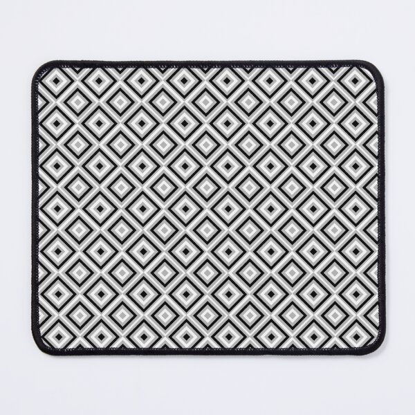 Item preview, Box Within Box Pattern no. 82 designed and sold by Neil Feigeles.