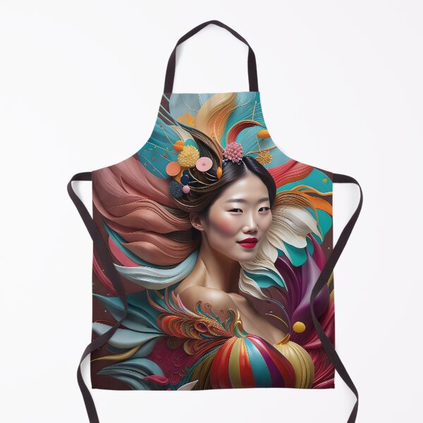 Item preview, Boldly Different: A Bright Symbol of Your Personality designed and sold by artmanikin.