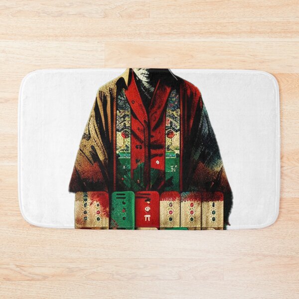 Item preview, Dice Duelists Mahjong Manga designed and sold by tengamerx.