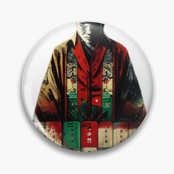 Item preview, Dice Duelists Mahjong Manga designed and sold by tengamerx.