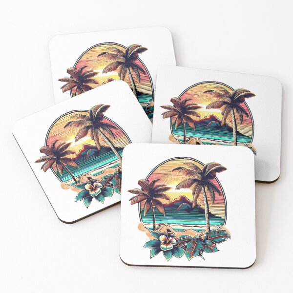 Item preview, Hawaii Graphic Tee designed and sold by rockyRG.