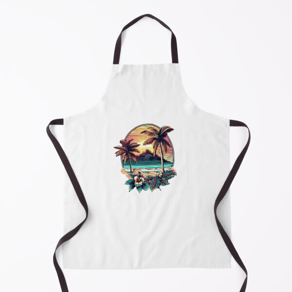 Item preview, Hawaii Graphic Tee designed and sold by rockyRG.