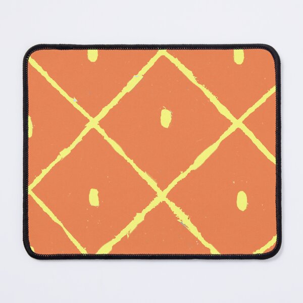 Item preview, Spongebob Squarepants designed and sold by barnesam6.