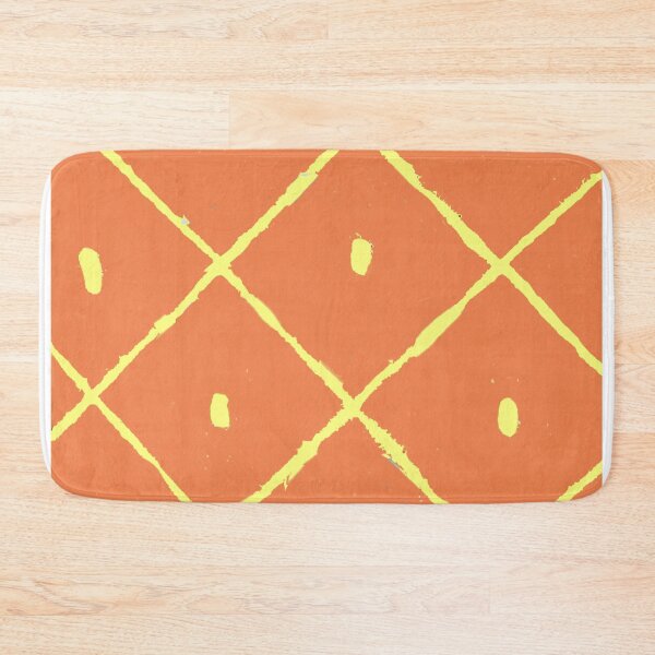 Item preview, Spongebob Squarepants designed and sold by barnesam6.