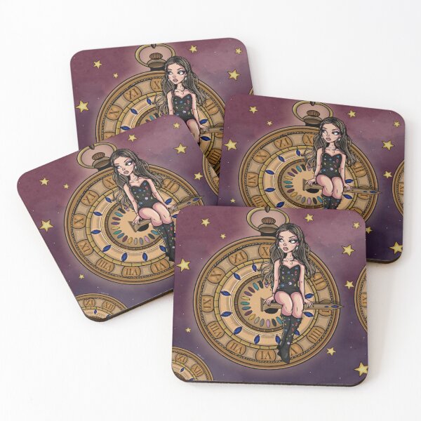 Item preview, bejeweled fanart  designed and sold by btrflywrld.