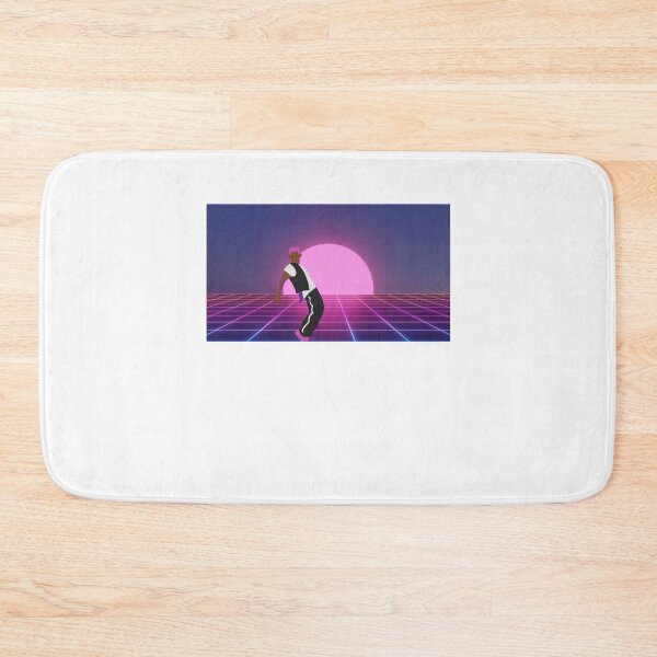 Item preview, Space Dancer designed and sold by Mike Notis.
