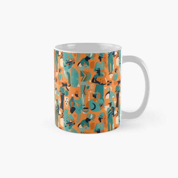 Item preview, musicians 1 designed and sold by gastonfoton.