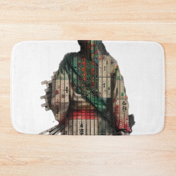 Item preview, Card Crusaders Anime Mahjong designed and sold by tengamerx.