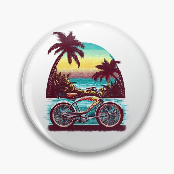 Item preview, Hawaii Graphic Tee designed and sold by rockyRG.