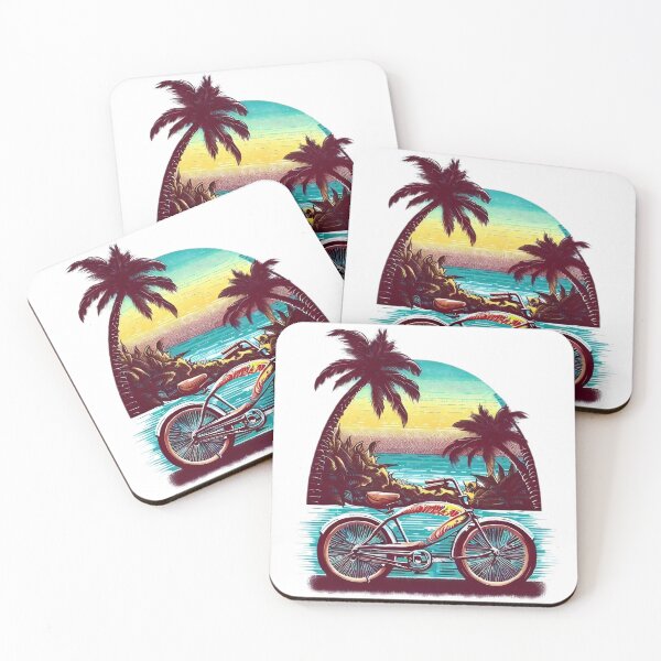 Item preview, Hawaii Graphic Tee designed and sold by rockyRG.