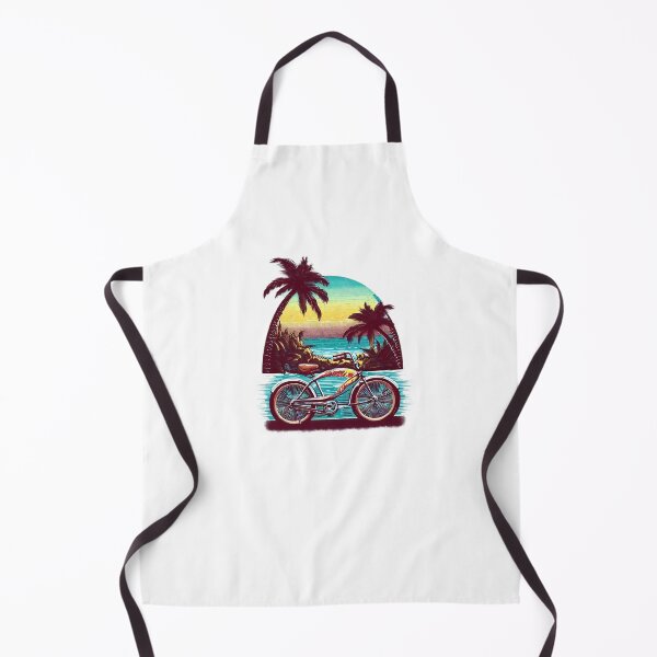 Item preview, Hawaii Graphic Tee designed and sold by rockyRG.
