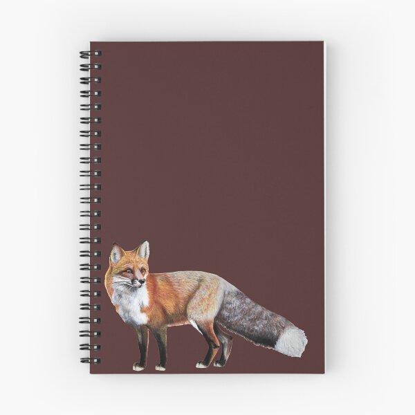 Item preview, Foxy designed and sold by JaraM.