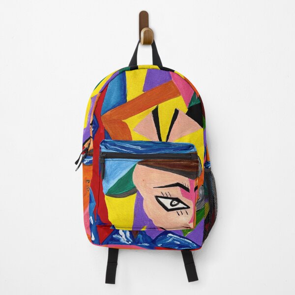 Item preview, Costa Rican Bongo Player designed and sold by Sarah Curtiss.