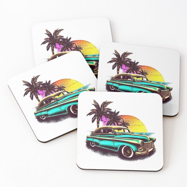 Item preview, Hawaii Graphic Tee designed and sold by rockyRG.