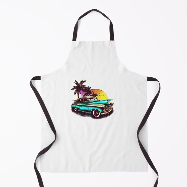 Item preview, Hawaii Graphic Tee designed and sold by rockyRG.