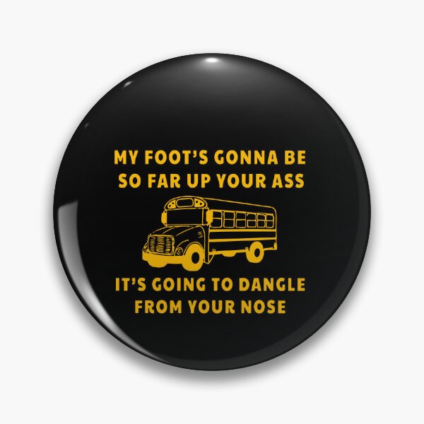 Item preview, Amherst Bus Driver designed and sold by orrmaxs.