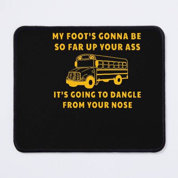 Item preview, Amherst Bus Driver designed and sold by orrmaxs.