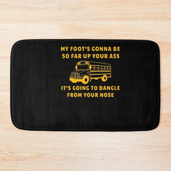 Item preview, Amherst Bus Driver designed and sold by orrmaxs.