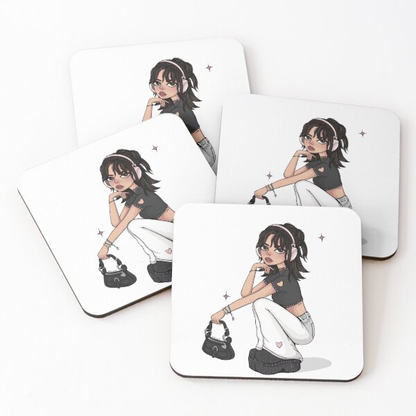 Item preview, :) designed and sold by btrflywrld.