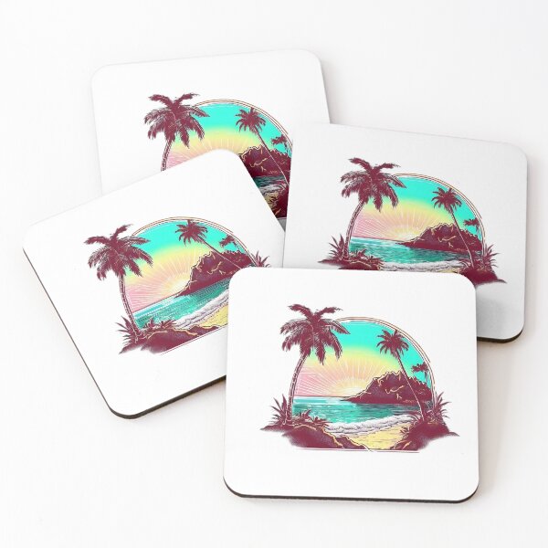 Item preview, Hawaii Graphic Tee designed and sold by rockyRG.