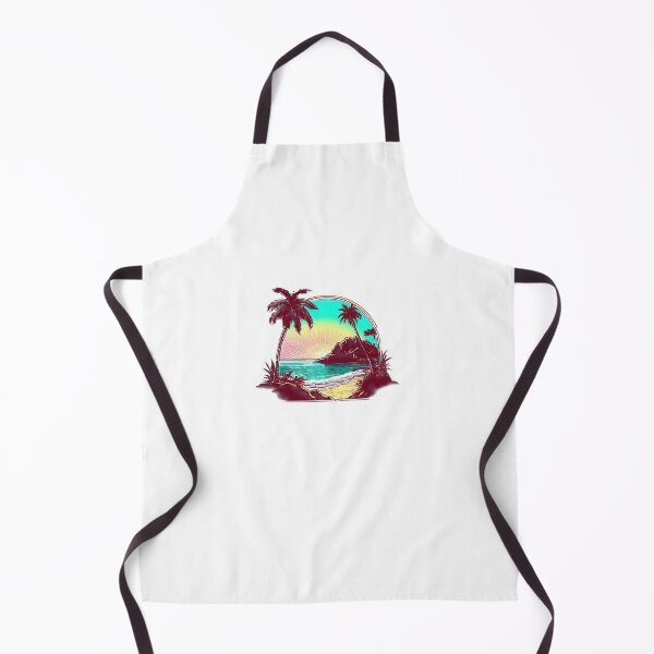 Item preview, Hawaii Graphic Tee designed and sold by rockyRG.
