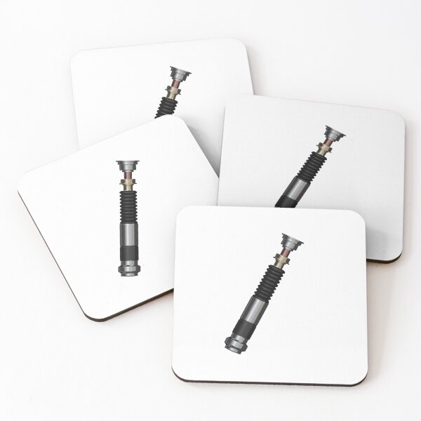 Item preview, Lightsaber Design designed and sold by ipekerman.