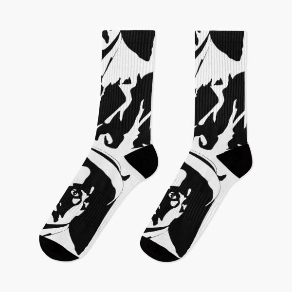 Item preview, Buster Keaton  designed and sold by Gentle40Winks.