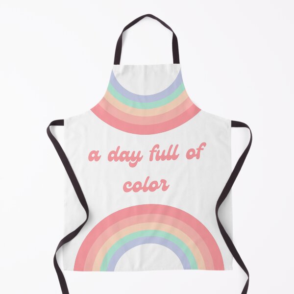 Item preview, A Day Full Of Color designed and sold by ArtistaDesign.