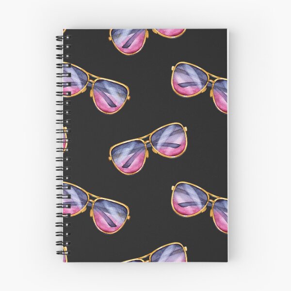 Aperçu de l'œuvre Patternira Collection, Eye-Catching Pattern designs for Duvet Covers, Phone Cases, Pillows, Laptop Sleeves, Clothing, and More! créée et vendue par blissira.